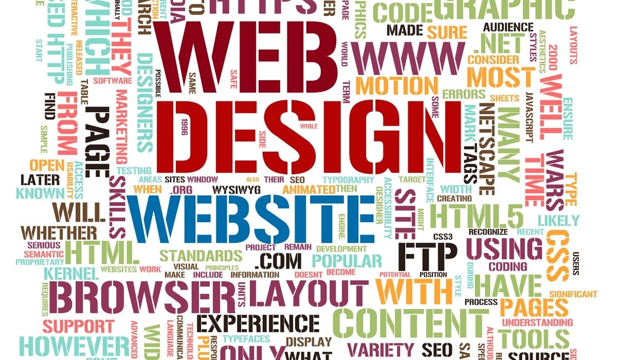 Karamürsel Web Site Tasarım